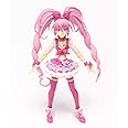 S.H.フィギュアーツ スイートプリキュア キュアメロディ（魂ウェブ限定）