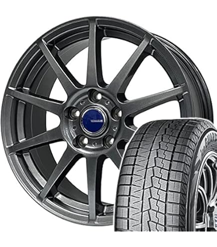 215/60R16 2022年製造 DUNLOPスタッドレスタイヤホイールセット 楽天市場】215/60R16 スタッドレスホイールセット 2024年製