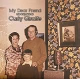 My Dear Friend The Very Best Of Curly Giraffe