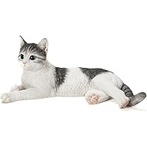 一閑張り 一閑張りバック 白猫 昼寝猫 猫沢山 素敵 一閑張り