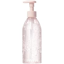 Amazon | mm ミリ ソフトジェル 260ml 〈スタイリング〉 | ノー