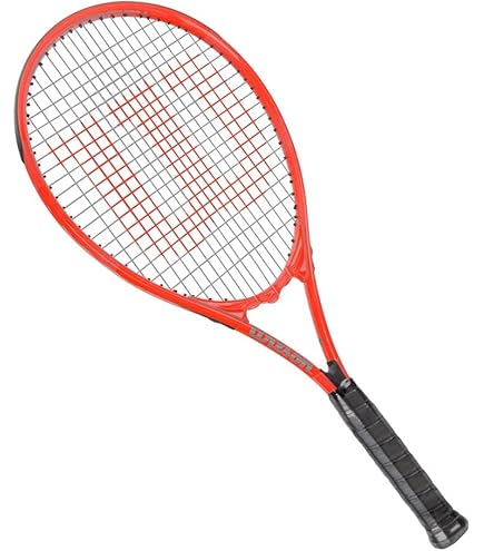 ラケット(硬式用) WILSON PRO STAFF 100 Amazon | Wilson Pro Staff Precision 100 テニスラケット (4-1