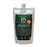 【20袋入】 BF バードジェル 500g 小野鳥用 BS-3 鳥 忌避 侵入 防止 現場 ビル 工場内 防鳥 フジナガ 代不