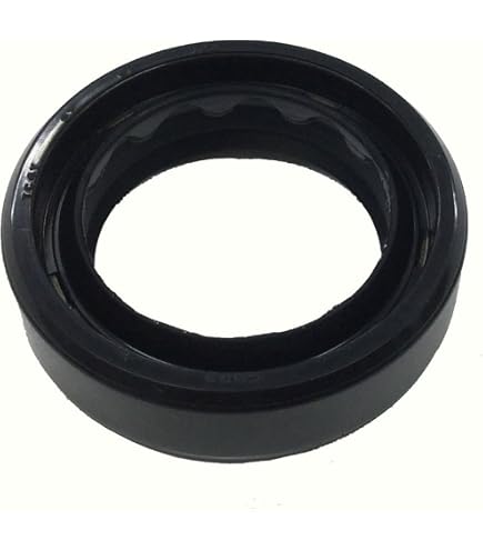 Amazon | ヤマハ RZ50 RA02J 5FC-23144-00 純正互換品フロントフォーク