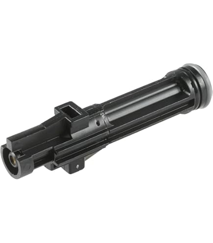 Amazon | GHK SIG SG551/553用 32連CO2マガジン | モデルガンパーツ 通販