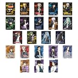 家庭教師ヒットマン REBORN！ ネオンコレクション Vol.2 10パック入りBOX