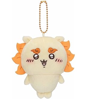 ちいかわ ぷちミニマスコット 栗まんじゅう ちいかわ まじかるちいかわ ぷちミニマスコット（くりまんじゅう