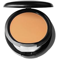 Amazon | MAC スタジオ フィックス パウダー プラス