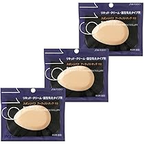 51o96fuaFfL._AC_UL210_SR210,