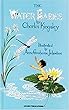 The Water-Babies - 25Th Anniversary - [Wordsworth Classics] - (ILLUSTRATED) (English Edition)