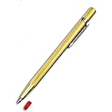 zmart タングステン 彫刻ペン スクライバー エッチング カーバイド チップ マーキング ジュエリー 彫刻機 レター 金属 マーキング 鉛筆