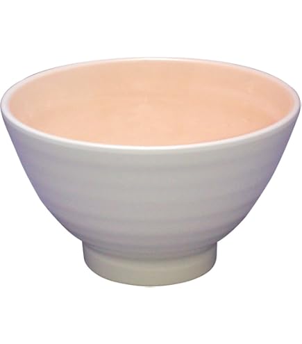 茶碗・めし碗 77 茶碗・めし碗 77 茶碗・めし碗 77 楽天市場】茶碗 12.8