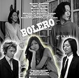 BOLERO