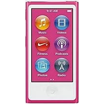iPod nano 第7世代 stone-gold_158
