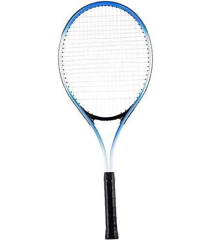 ラケット(硬式用) DUNLOP sx300 G2 ウインザーオンラインショップダンロップ エスエックス 300