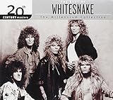 20th Century Masters: Millennium Collection