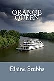 Orange Queen (English Edition)