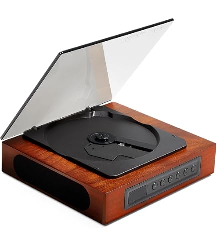 Amazon.co.jp: 東京Deco 音楽CDをまるまる簡単録音 パソコン不要 最速
