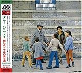 �V�����\�E���̌��Ɠ�