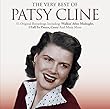The Very Best of Patsy Cline
