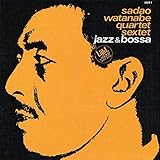 JAZZ & BOSSA
