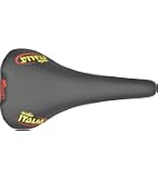 Amazon | セラサンマルコ（SELLE SAN MARCO） 自転車用サドル リーガル