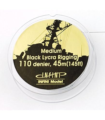 (未使用･未開封品)　モデルカステン HS-1ストレッチリギング0.6号 v1yptgt Amazon | モデルカステン HS-1ストレッチリギング0.6号