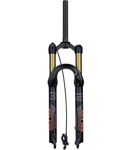 Amazon | SR SUNTOUR(エスアールサンツアー) サスペンションフォーク