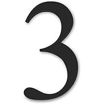 51o9NklnTxL._AC_UL210_SR210,