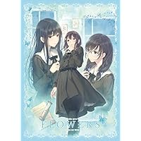 Amazon | FLOWERS -Le volume sur hiver-(冬篇) 初回限定版 | PCゲーム