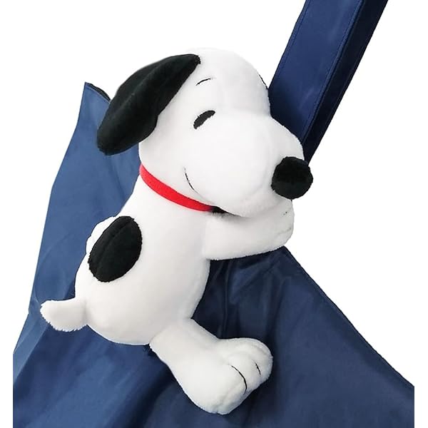 Amazon.co.jp: 吉徳 スヌーピー 相撲 ぬいぐるみ : ホーム＆キッチン