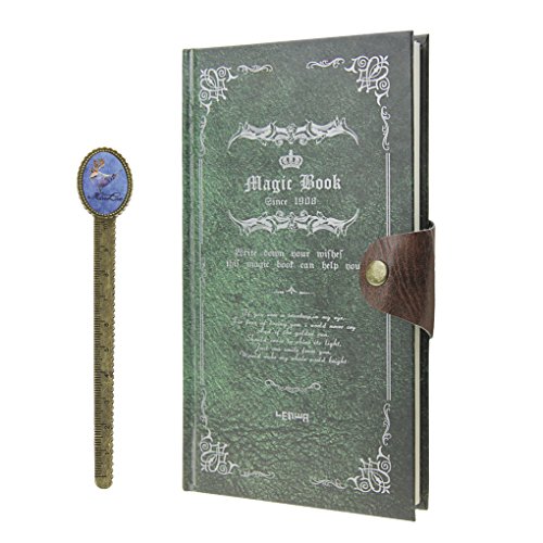 手帳 バイブルサイズ 日記帳 アンティーク 魔法書 ヨーロッパ復古 ダイアリーノート メモ帳 小型 おしゃれ 雑記帳 自由帳 スナップボタン式 筆記具 備忘録 文房具 携帯やすい 文具百貨 手帳 バイブルサイズ 日記帳 アンティーク 魔法書 ヨーロッパ復古 ダイアリーノート メモ帳 小型 おしゃれ 雑記帳 自由帳 スナップボタン式 筆記具 備忘録 文房具 携帯やすい 文具百貨