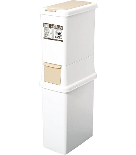 湯ラックス　新品 楽天市場】車 ゴミ箱 ダストボックスL ティシュ W733 ウォーク