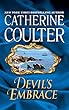 Devil's Embrace