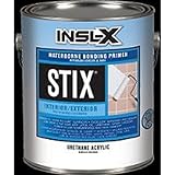 insl-x sxa11099 – 0 Stixボンディングプライマー