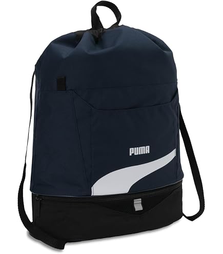 Amazon.co.jp: CHUNSHUN ケース MIXI公式 みてねみまもりGPSトークPlus