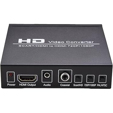 Amazon.co.jp 売れ筋ランキング: 映像編集機 の中で最も人気のある商品です