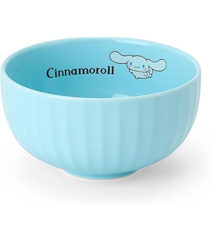 Amazon.co.jp: エスケイジャパン 星のカービィ お茶碗 おにぎり