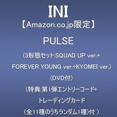 Amazon.co.jp 売れ筋ランキング: undefined の中で最も人気のある商品です