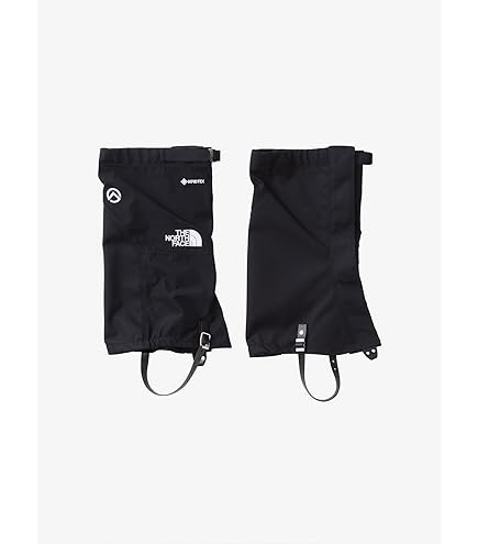 Amazon | [THE NORTH FACE] ザ・ノースフェイス ゲイター TREKKERS