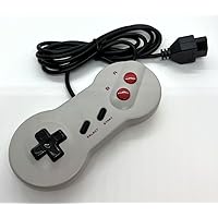 Amazon | コントローラー NEWファミコン用 | 本体・周辺機器