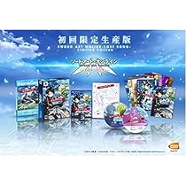 売り切れました。ソードアートオンラインホロウフラグメント Amazon.co.jp: ソードアート・オンライン ―ホロウ・フラグメント