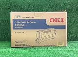 OKI ID-C4DY イメージドラム イエロー