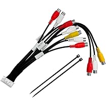 51o9n8BlppL._AC_UL210_SR210,