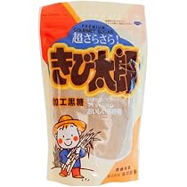 Amazon.co.jp: 海邦商事 きび太郎 180g×1 : 食品・飲料・お酒