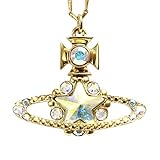 ヴィヴィアンウエストウッド Vivienne