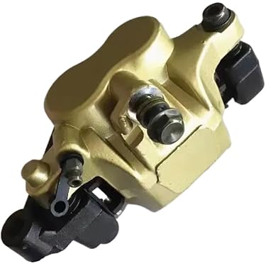 Amazon.co.jp 最新リリース: バイク用ブレーキキャリパー の新着