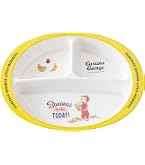 Amazon | にゃんこ大商店オリジナル ランチ皿 ネコの箱詰め にゃんこ大