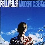 モダン・クラシックス~グレイテスト・ヒッツ