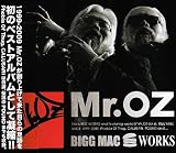 BIGG MAC WORKS